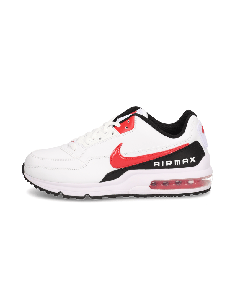 Nike-Nike-Air-Max-LTD-3-weiss