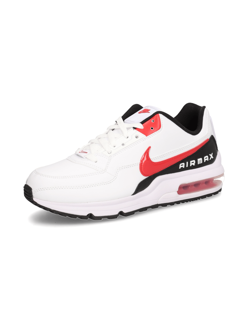 Nike-Nike-Air-Max-LTD-3-weiss