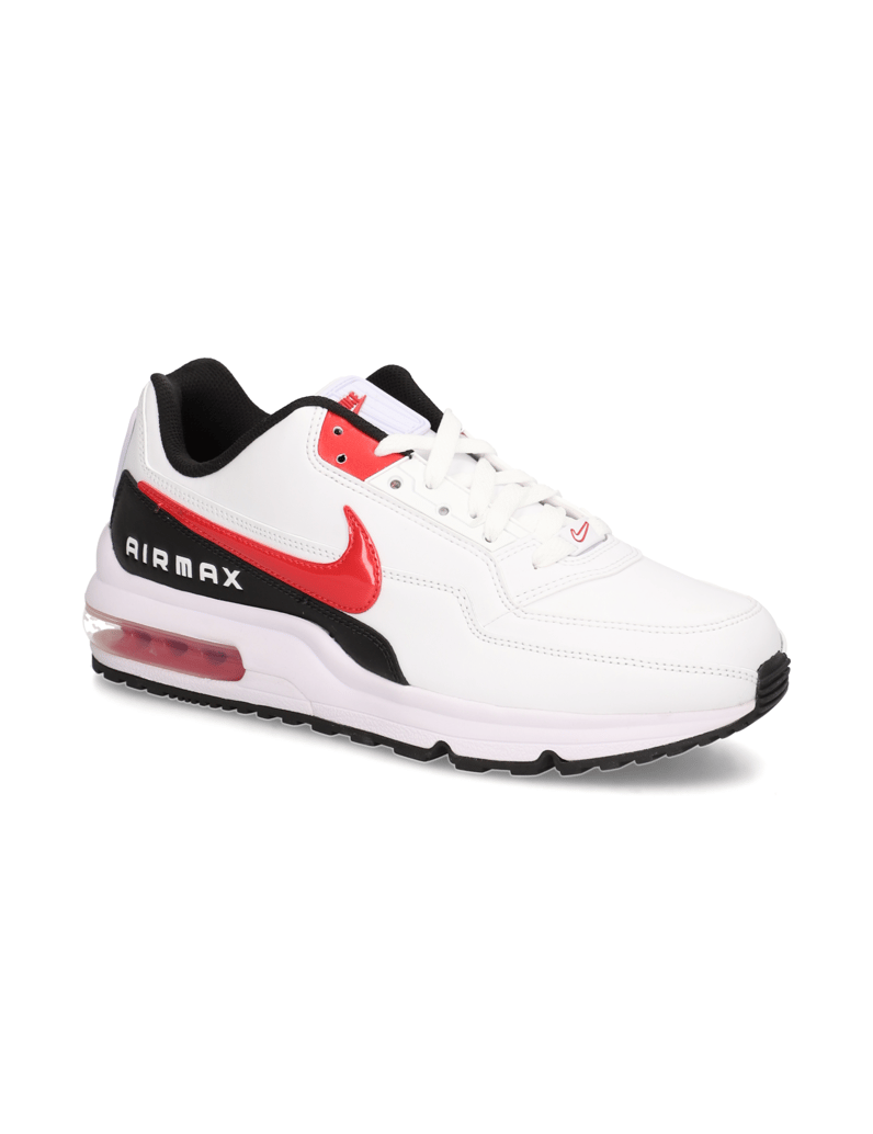 Nike-Nike-Air-Max-LTD-3-weiss