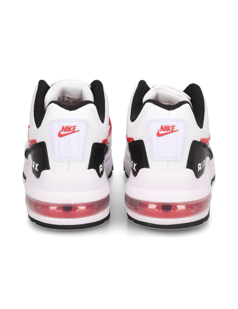 Nike-Nike-Air-Max-LTD-3-weiss