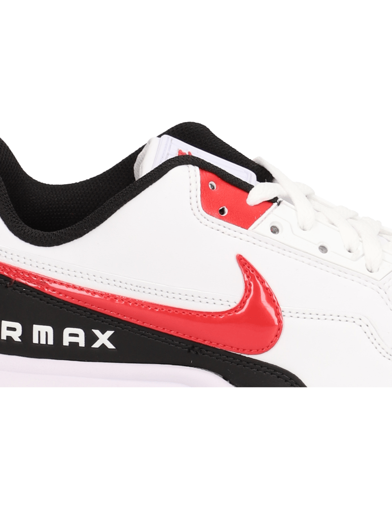 Nike-Nike-Air-Max-LTD-3-weiss