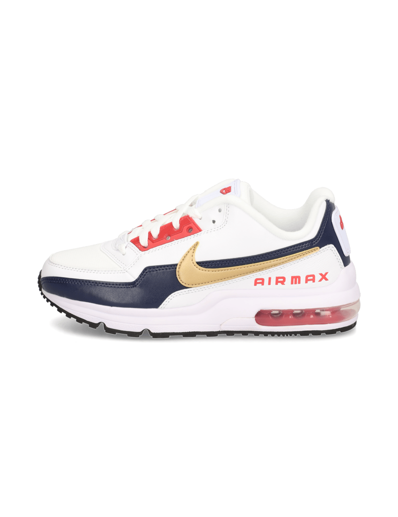 Nike-Nike-Air-Max-LTD-3-Premium-šedá