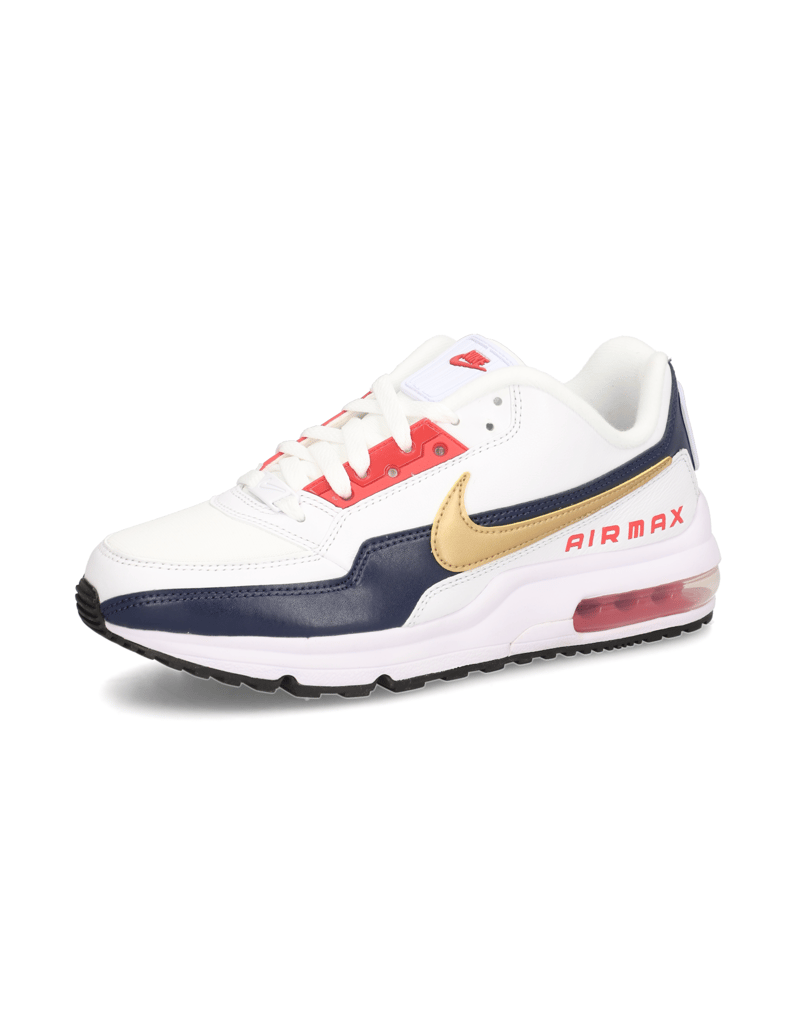 Nike-Nike-Air-Max-LTD-3-Premium-šedá