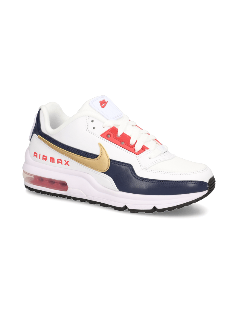 Nike-Nike-Air-Max-LTD-3-Premium-šedá