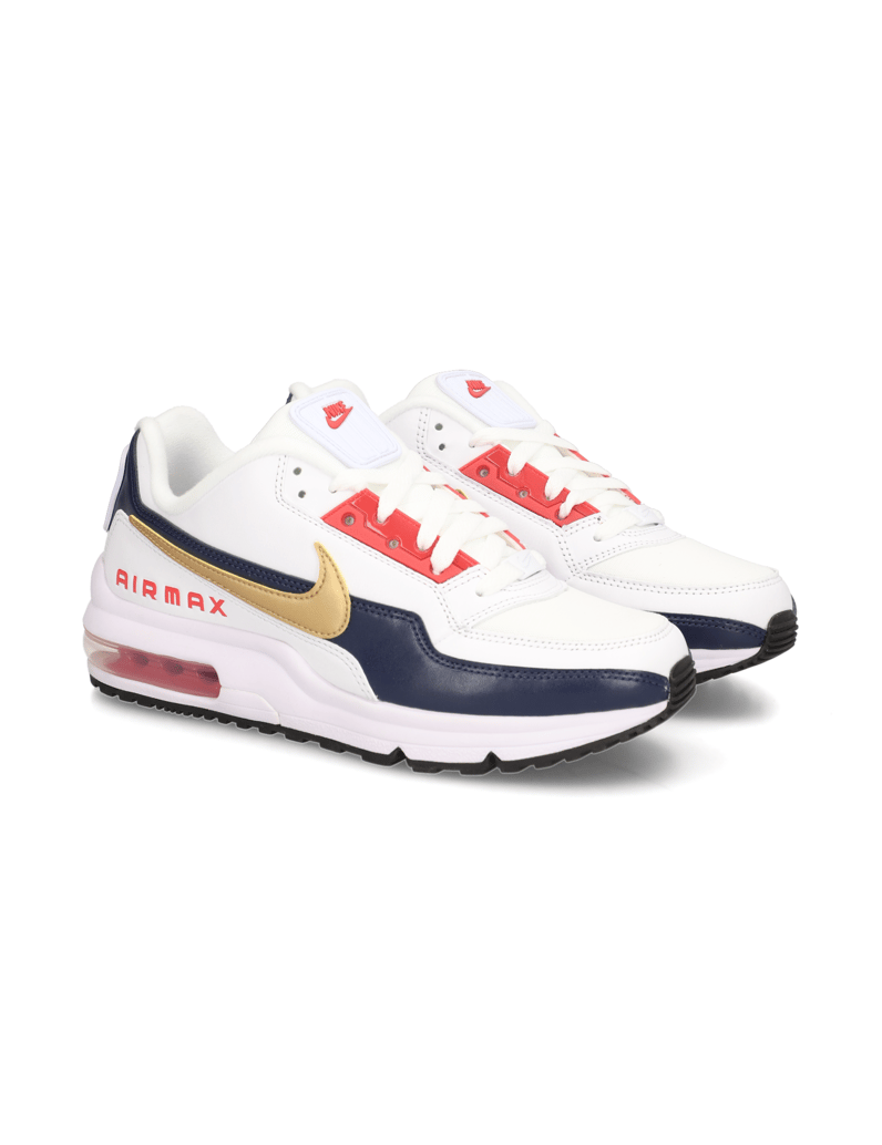 Nike-Nike-Air-Max-LTD-3-Premium-šedá