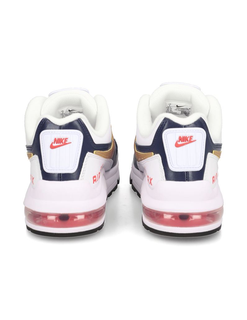 Nike-Nike-Air-Max-LTD-3-Premium-šedá