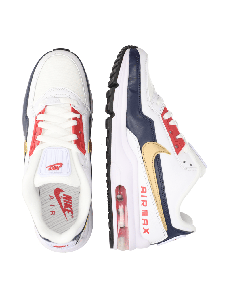 Nike-Nike-Air-Max-LTD-3-Premium-šedá