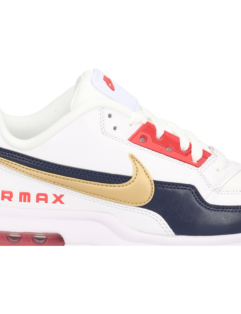 Nike-Nike-Air-Max-LTD-3-Premium-šedá