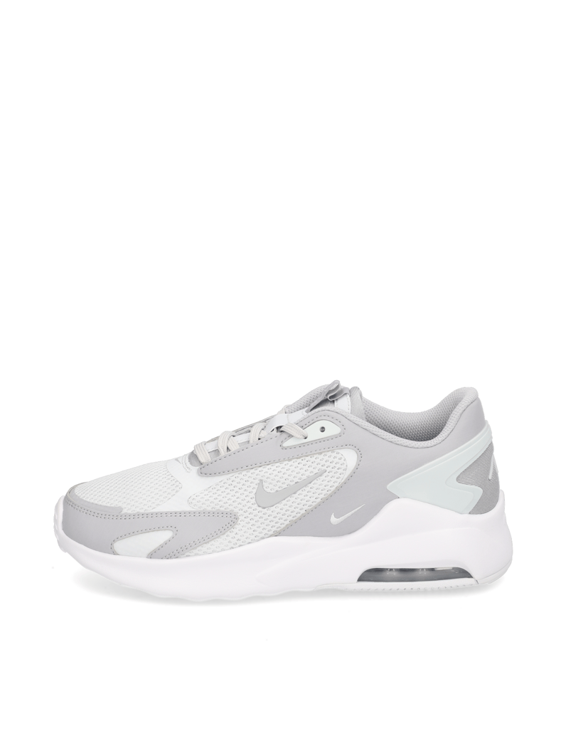 Nike-Nike-Air-Max-Bolt