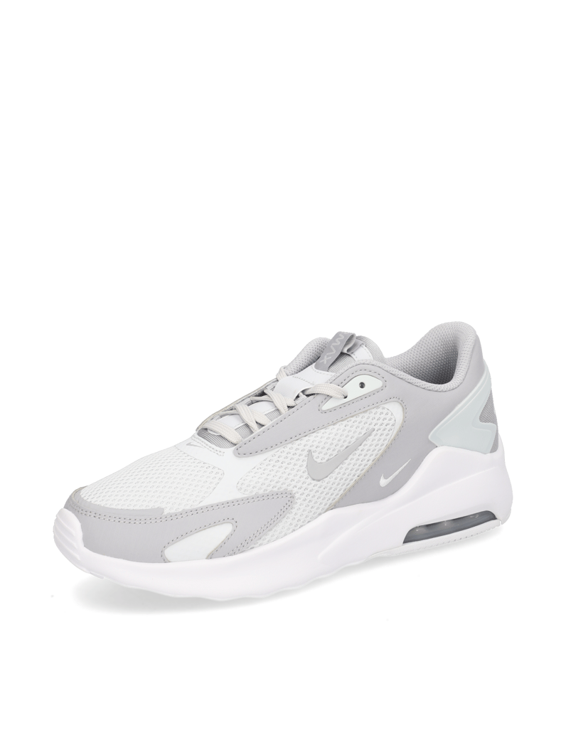 Nike-Nike-Air-Max-Bolt