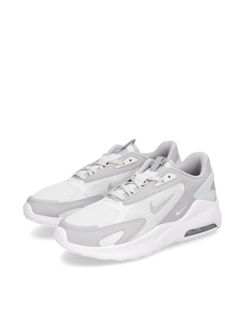 Nike-Nike-Air-Max-Bolt