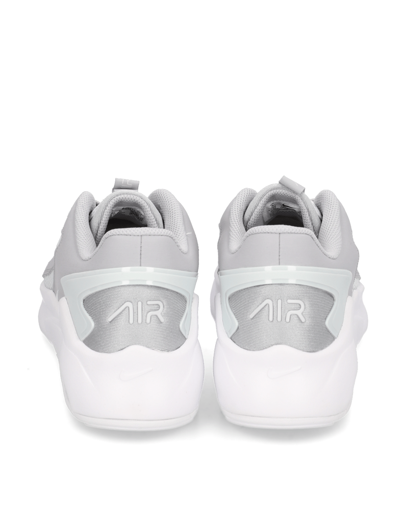 Nike-Nike-Air-Max-Bolt