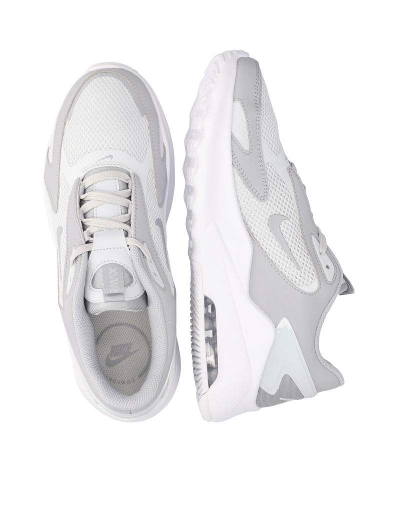 Nike-Nike-Air-Max-Bolt