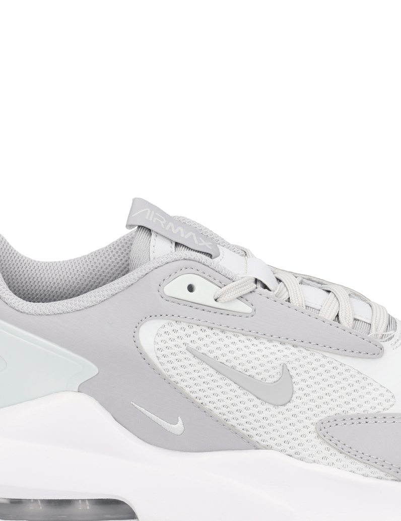 Nike-Nike-Air-Max-Bolt