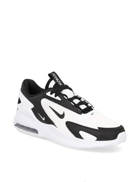 

Nike Air Max Bolt, Biela