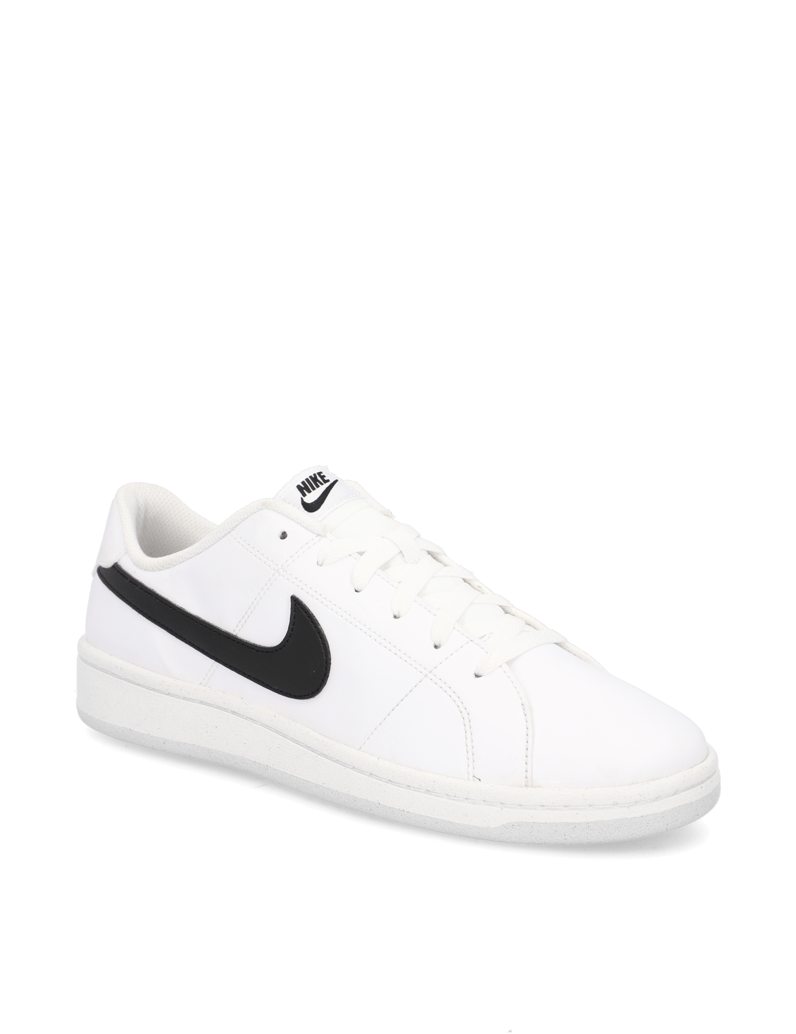Nike-Nike-Court-Royale-2Better-Essential