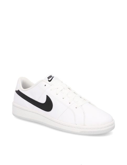 

Nike Court Royale 2Better Essential, Biela