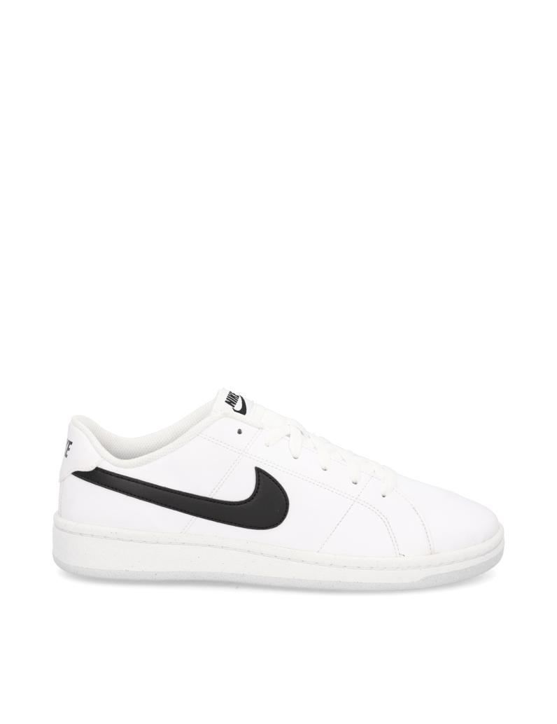 Nike-Nike-Court-Royale-2Better-Essential