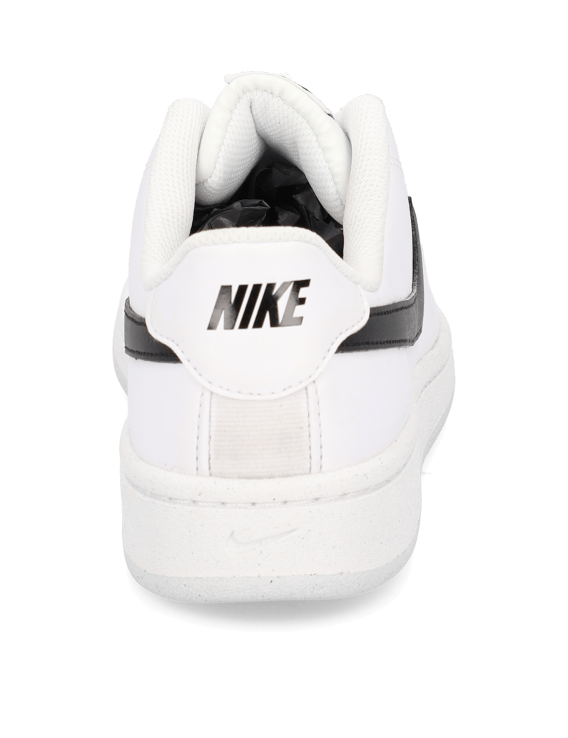 Nike-Nike-Court-Royale-2Better-Essential