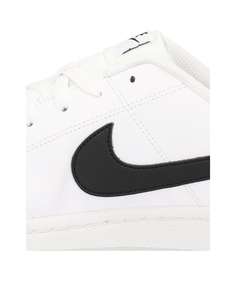 Nike-Nike-Court-Royale-2Better-Essential