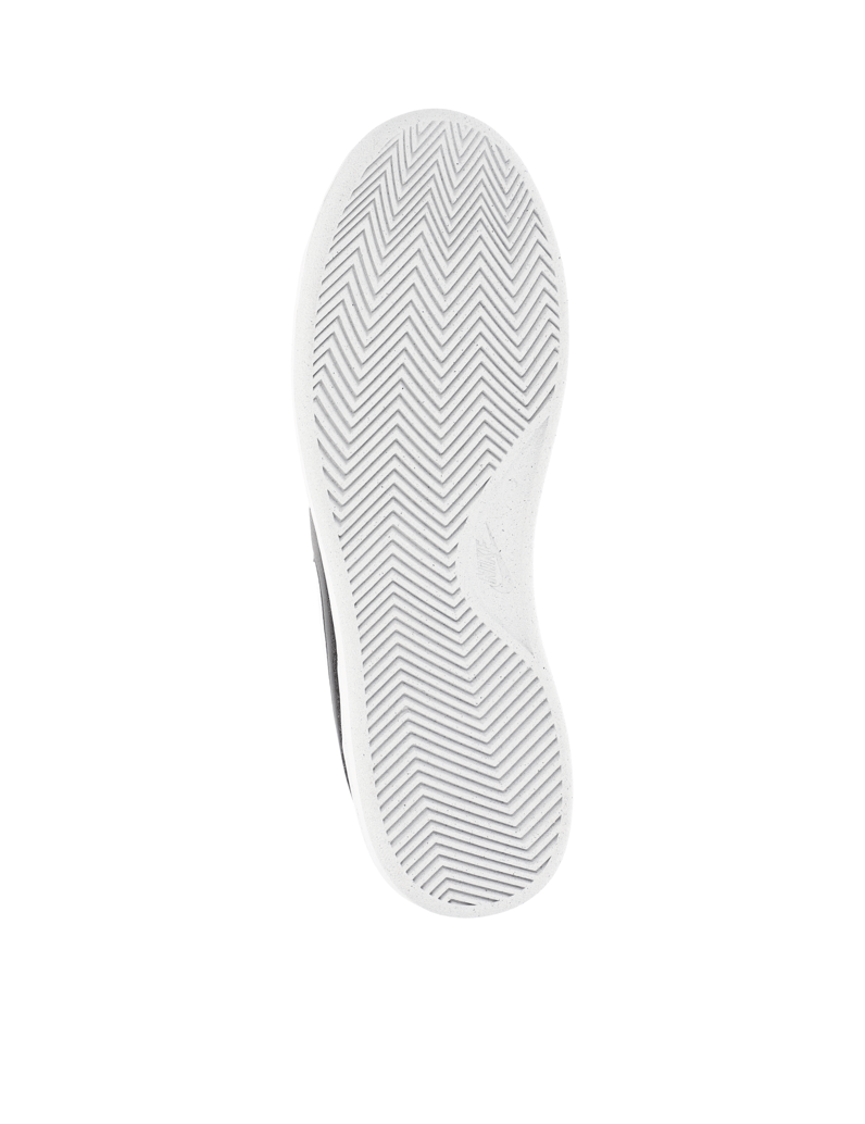 Nike-Nike-Court-Royale-2Better-Essential