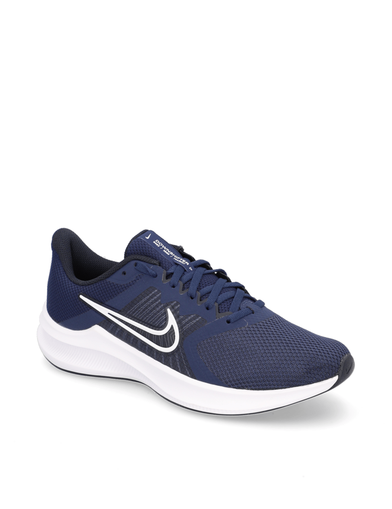 Nike-Nike-Downshifter-11