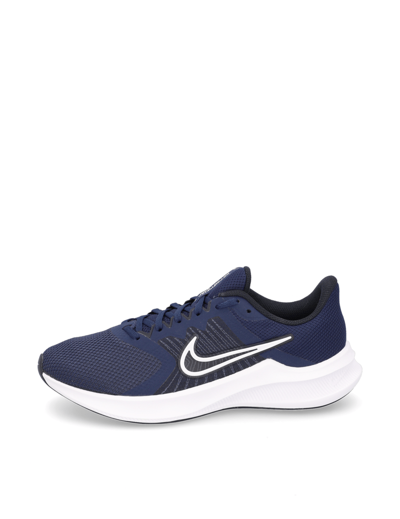 Nike-Nike-Downshifter-11
