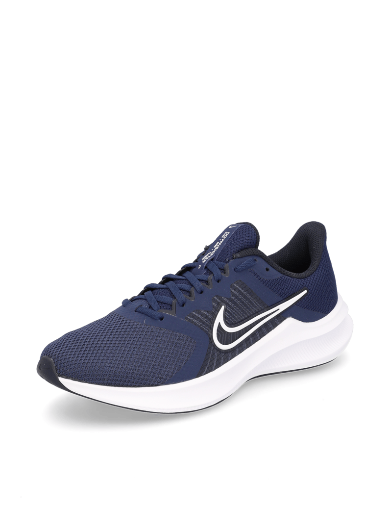Nike-Nike-Downshifter-11