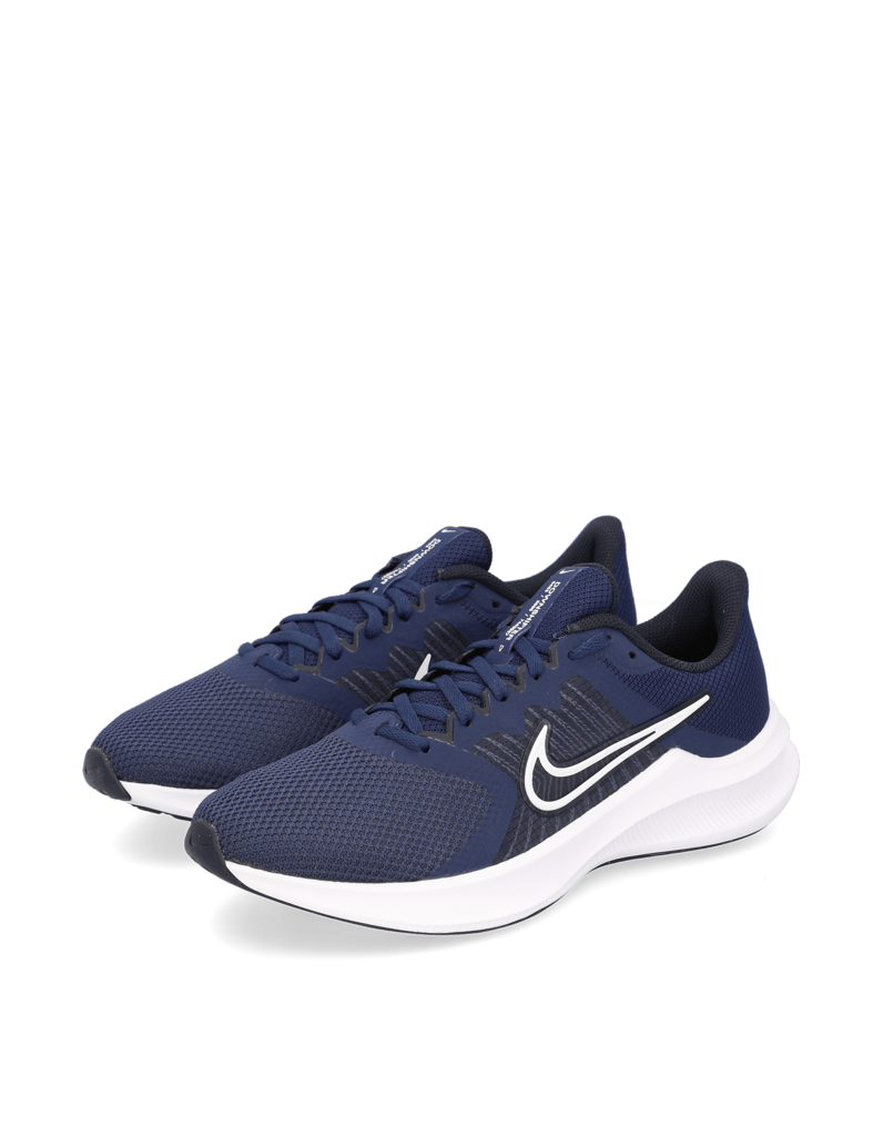 Nike-Nike-Downshifter-11