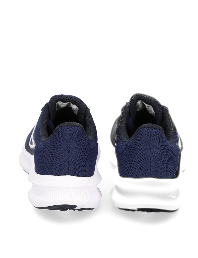 Nike-Nike-Downshifter-11