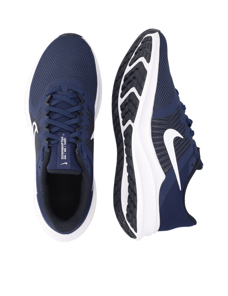 Nike-Nike-Downshifter-11