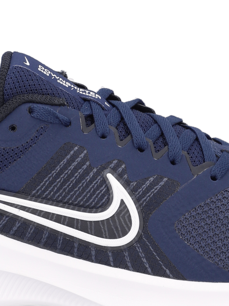 Nike-Nike-Downshifter-11