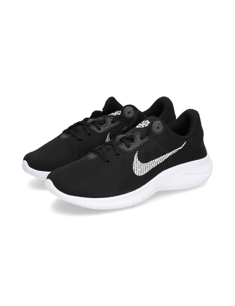 Nike-NIKE-FLEX-EXPERIENCE-RUN-11