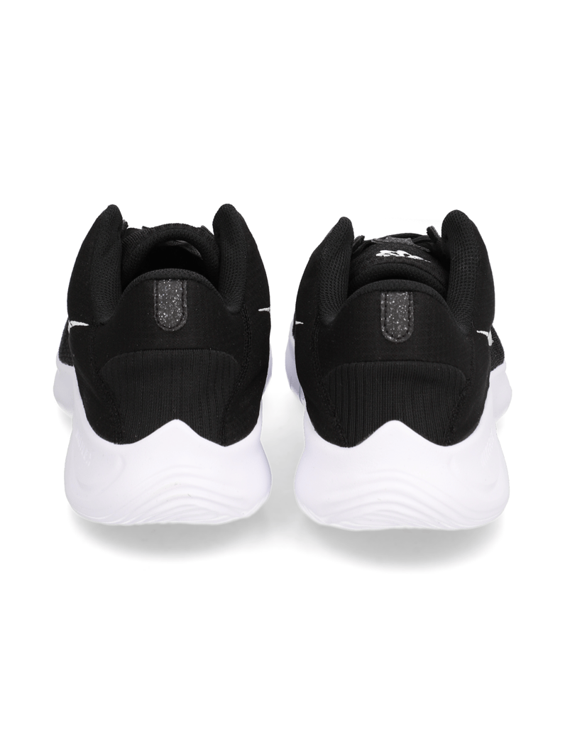 Nike-NIKE-FLEX-EXPERIENCE-RUN-11