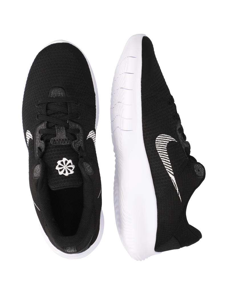Nike-NIKE-FLEX-EXPERIENCE-RUN-11