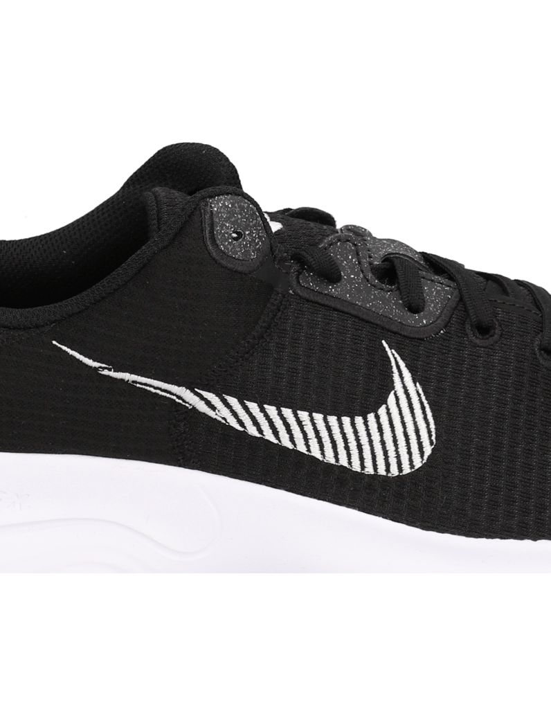 Nike-NIKE-FLEX-EXPERIENCE-RUN-11