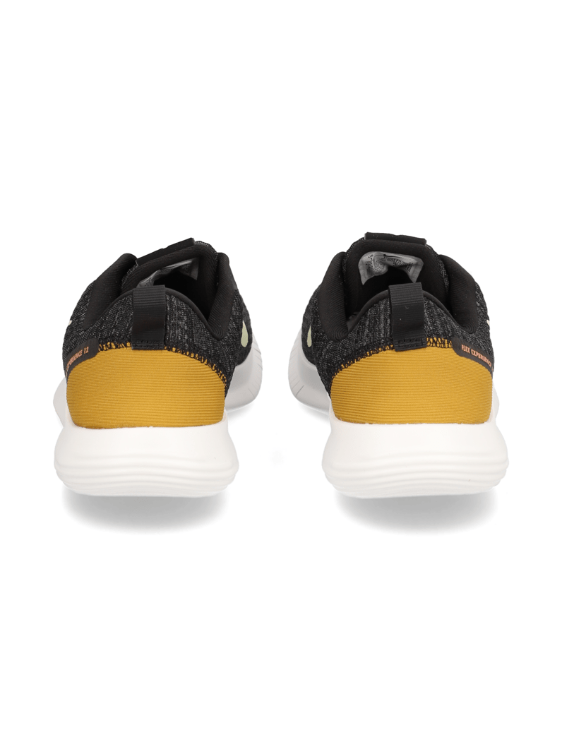Nike-FLEX-EXPERIENCE-RN-12