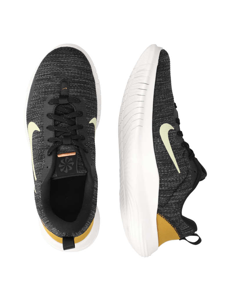 Nike-FLEX-EXPERIENCE-RN-12