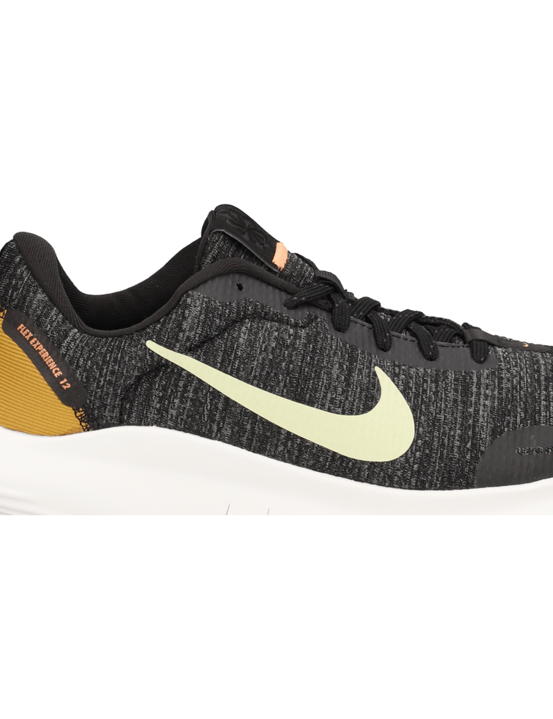 Nike-FLEX-EXPERIENCE-RN-12