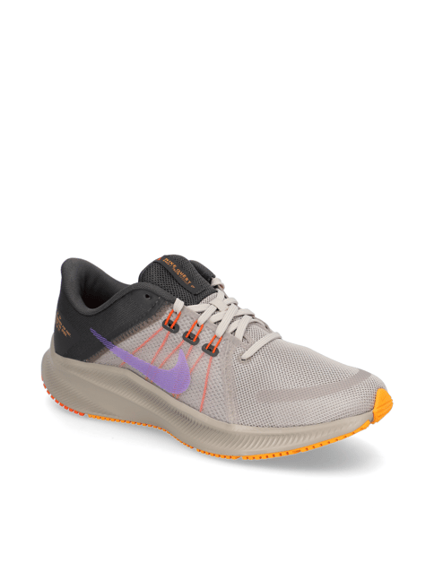 

Nike Quest 4, Béžová