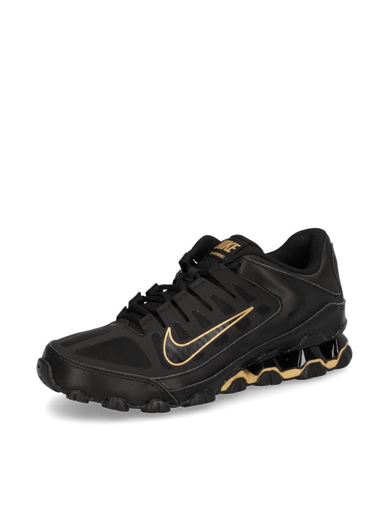 Nike-Nike-Reax-8-TR