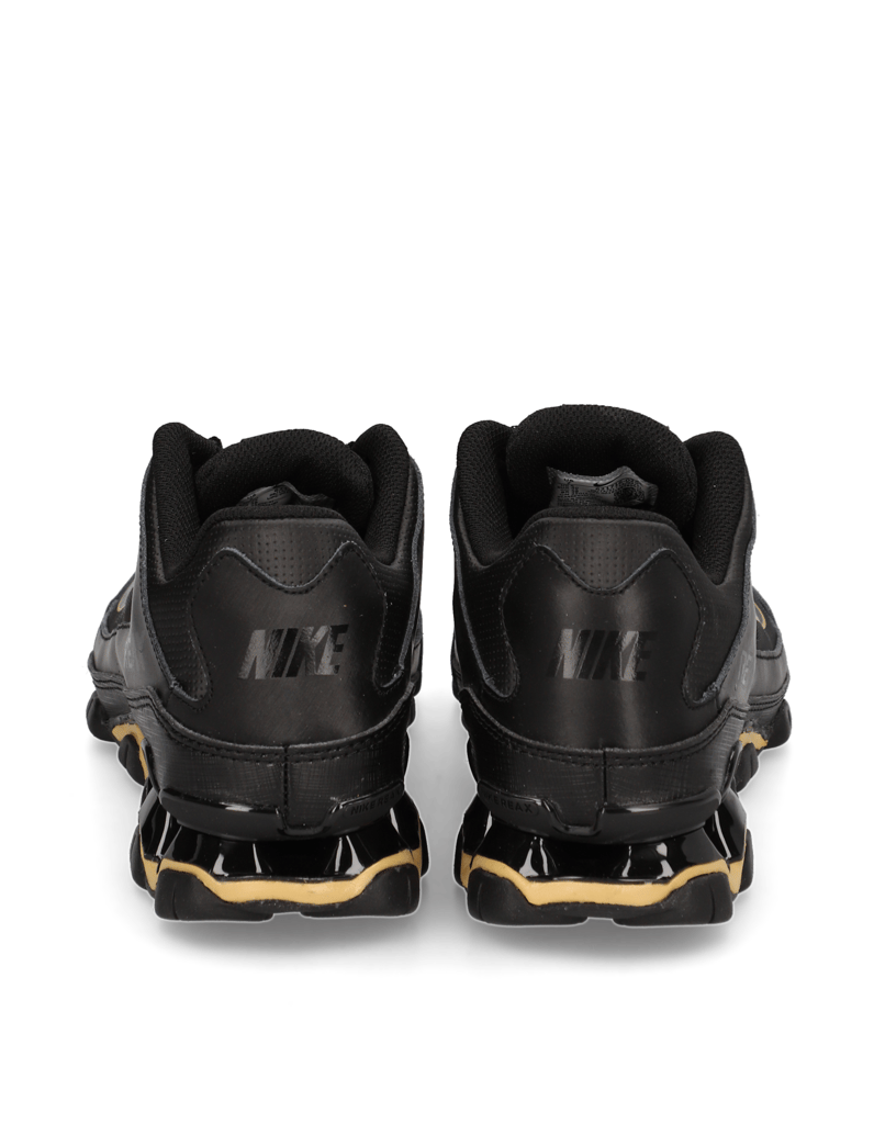 Nike-Nike-Reax-8-TR