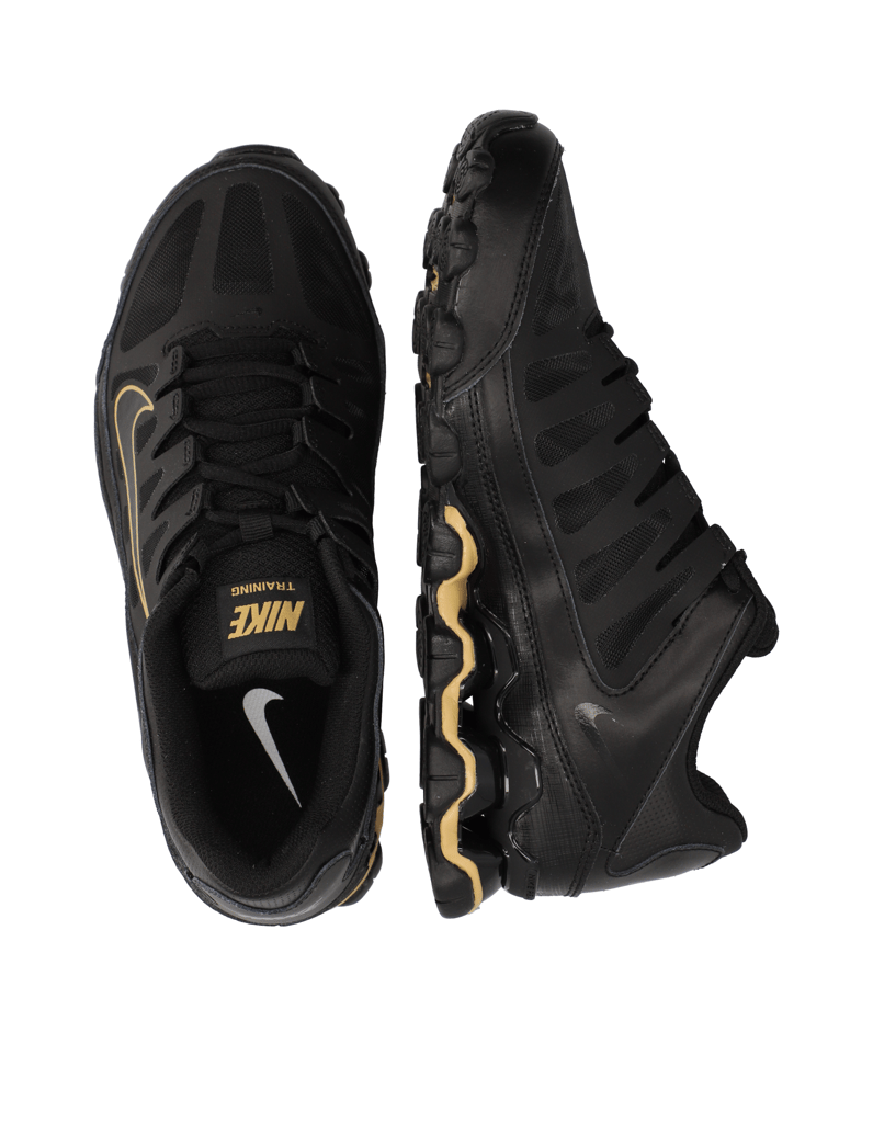 Nike-Nike-Reax-8-TR