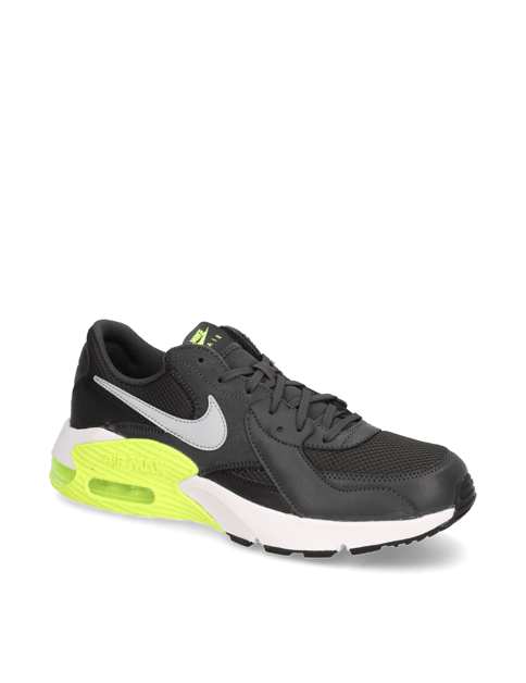 

NIKE AIR MAX EXCEE, Šedá