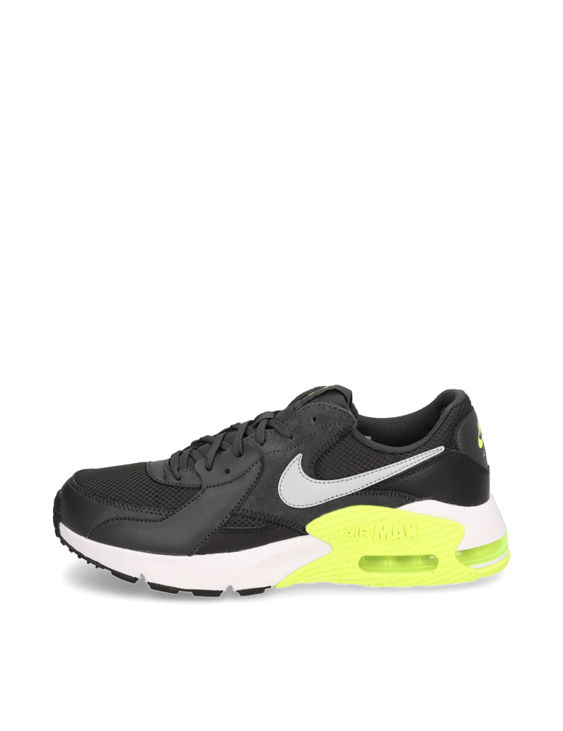 Nike-Nike-Air-Max-Excee