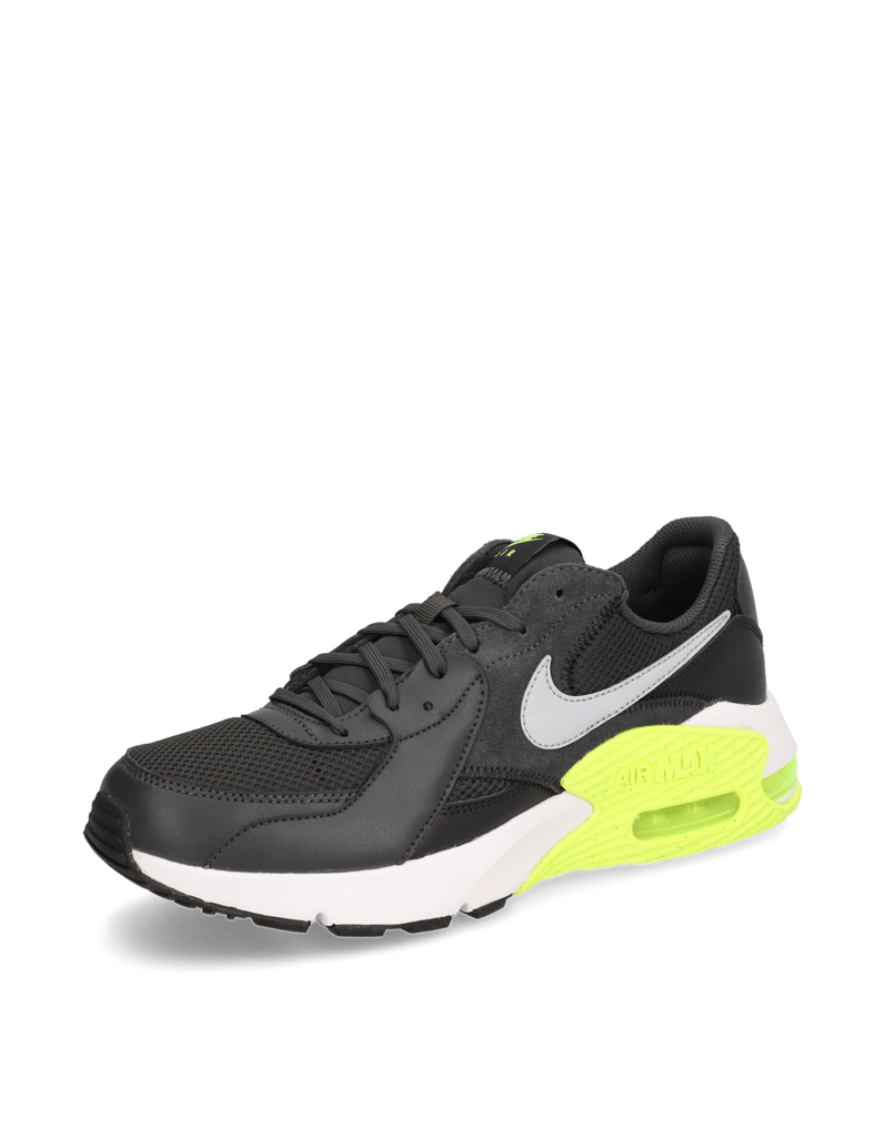 Nike-Nike-Air-Max-Excee