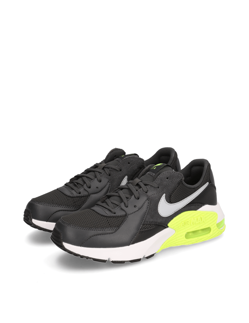 Nike-Nike-Air-Max-Excee