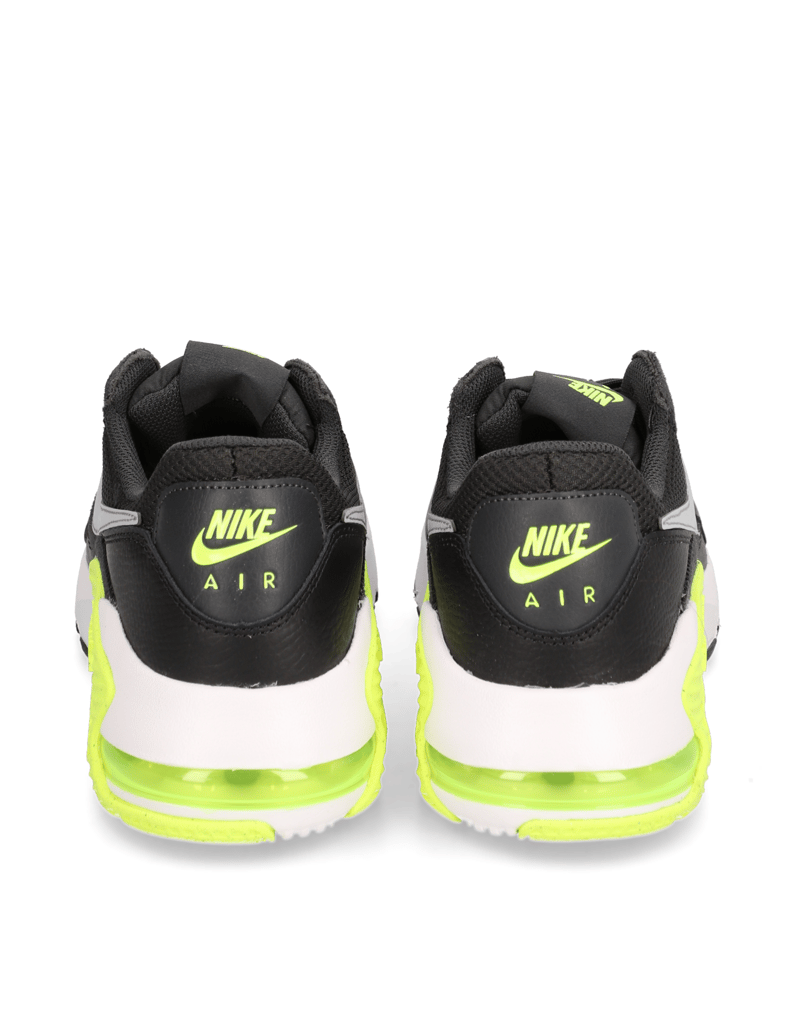 Nike-Nike-Air-Max-Excee