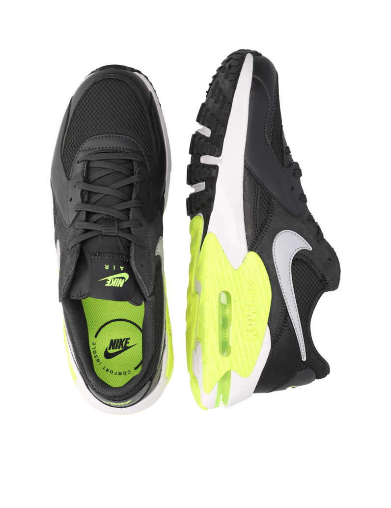 Nike-Nike-Air-Max-Excee