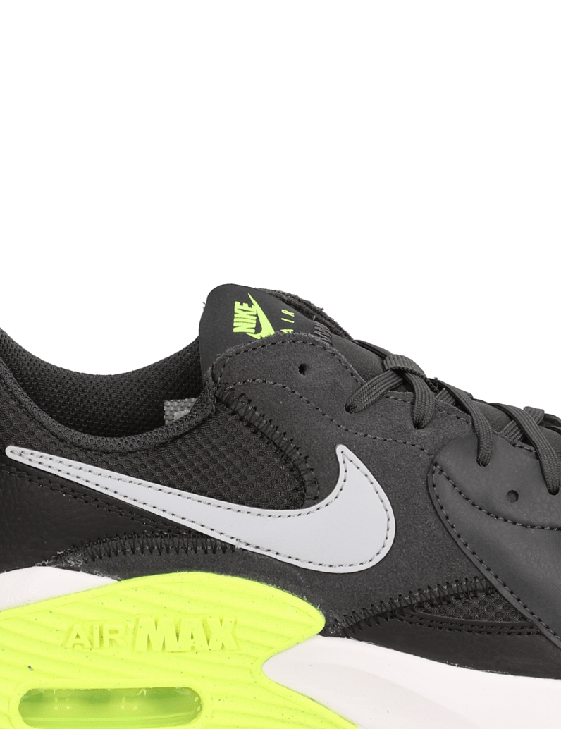 Nike-Nike-Air-Max-Excee